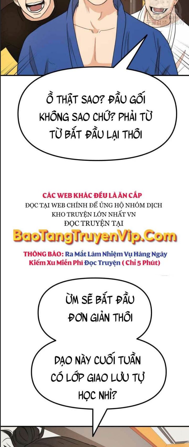 Chương 73 - Trang 15