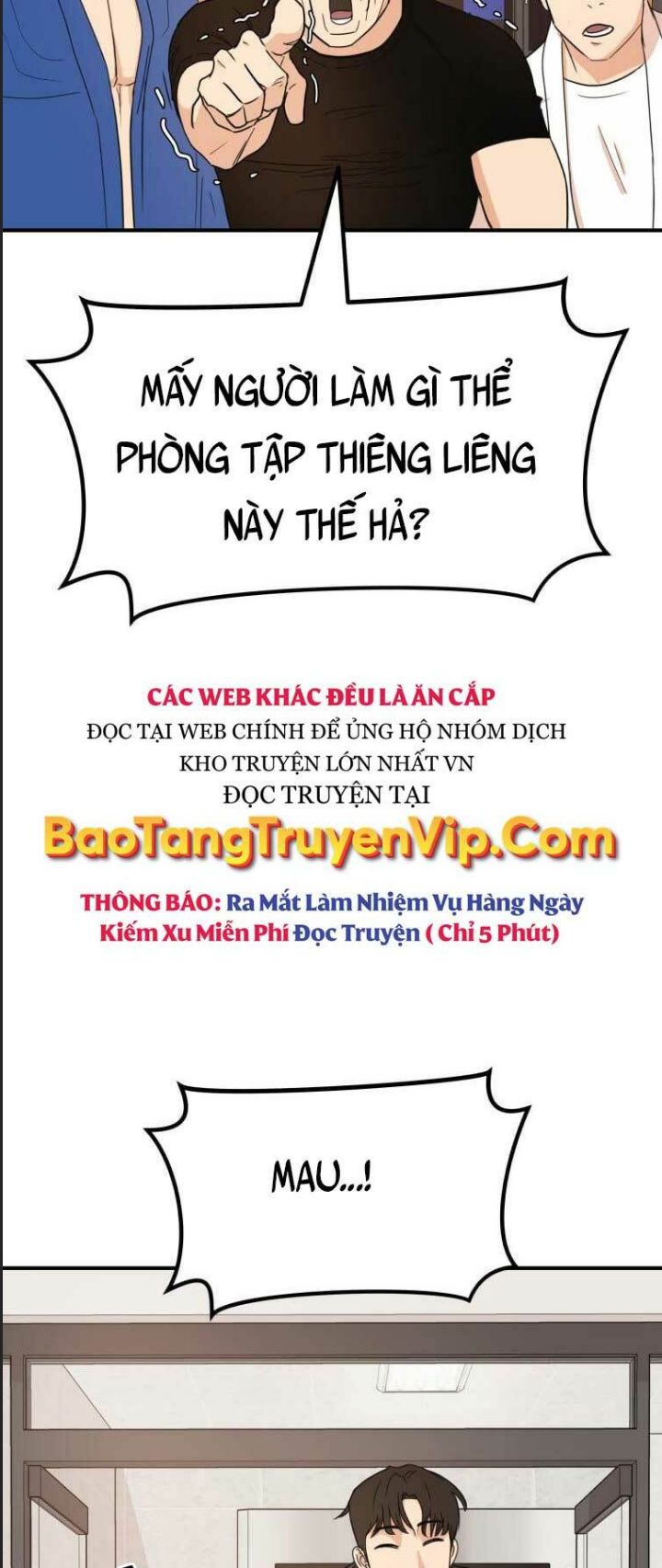 Chương 73 - Trang 3