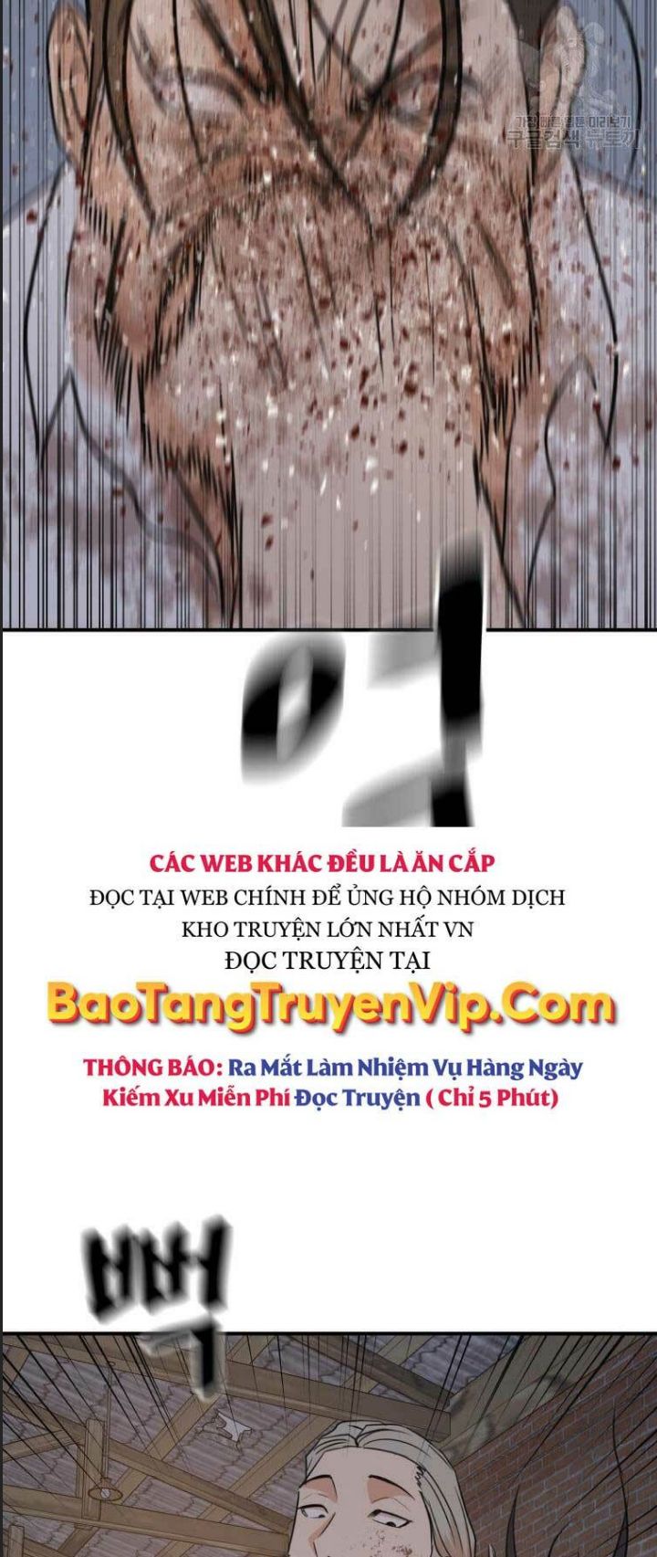 Chương 73 - Trang 27
