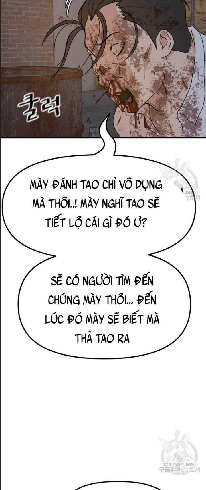 Chương 73 - Trang 30