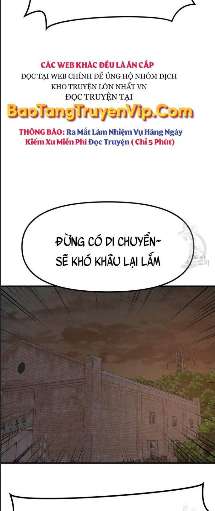 Chương 73 - Trang 43