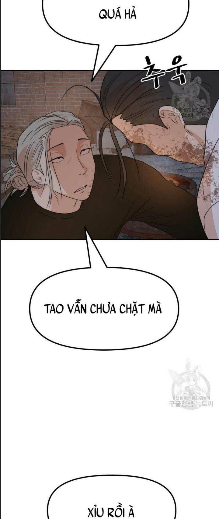 Chương 73 - Trang 45