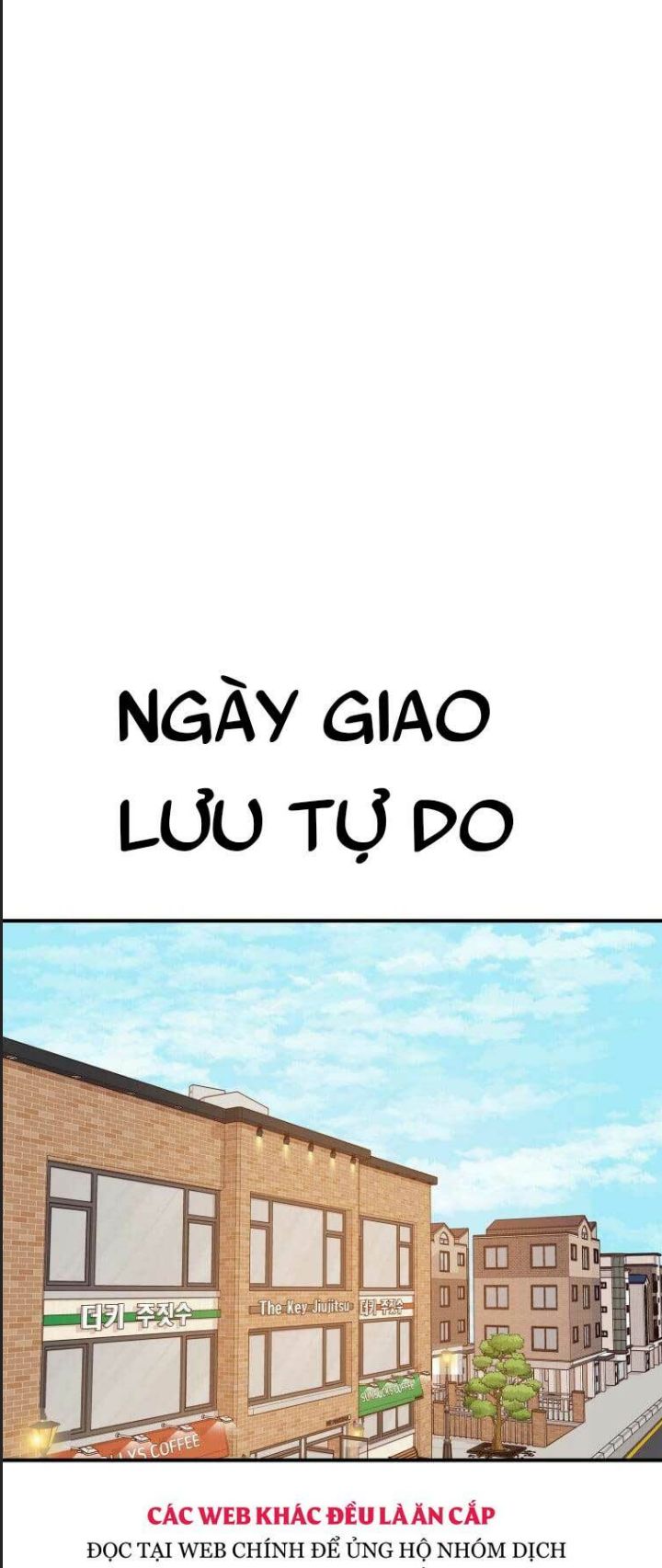 Chương 73 - Trang 47