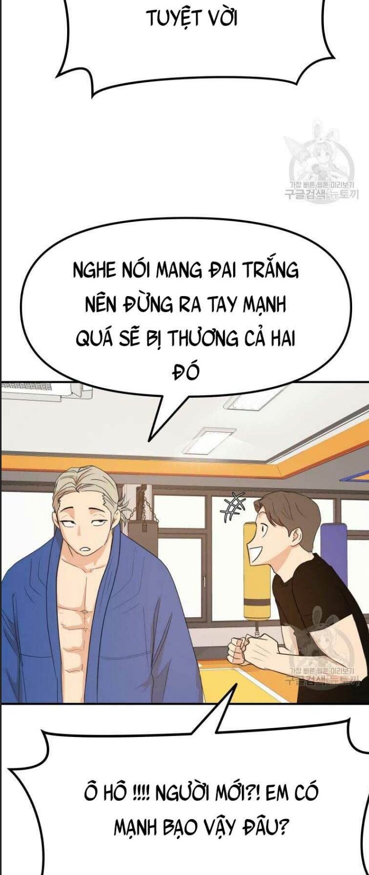 Chương 73 - Trang 50