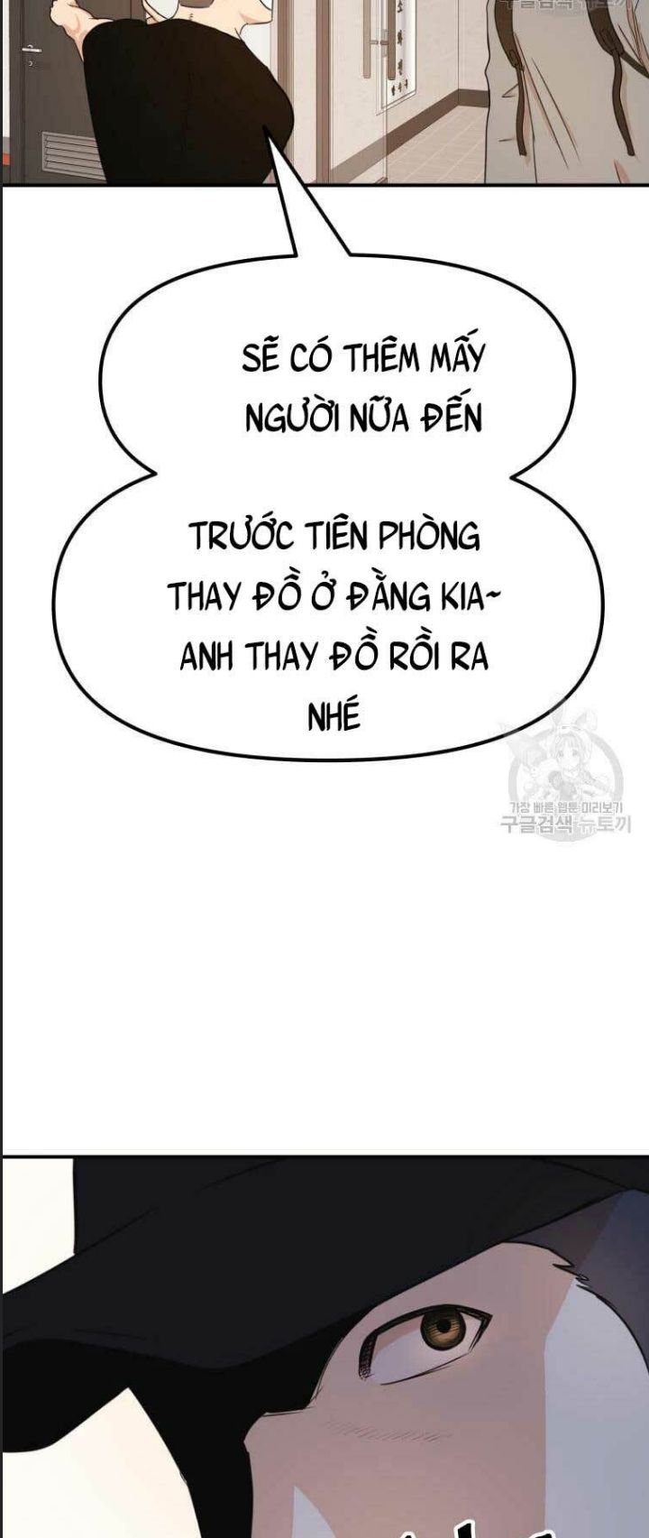 Chương 73 - Trang 53