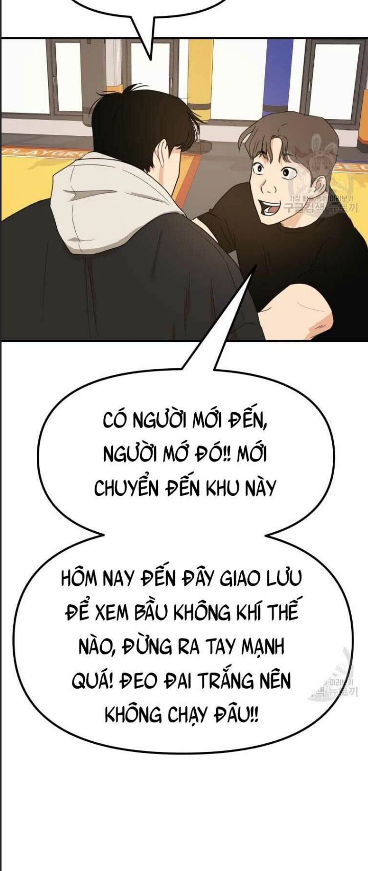 Chương 73 - Trang 59