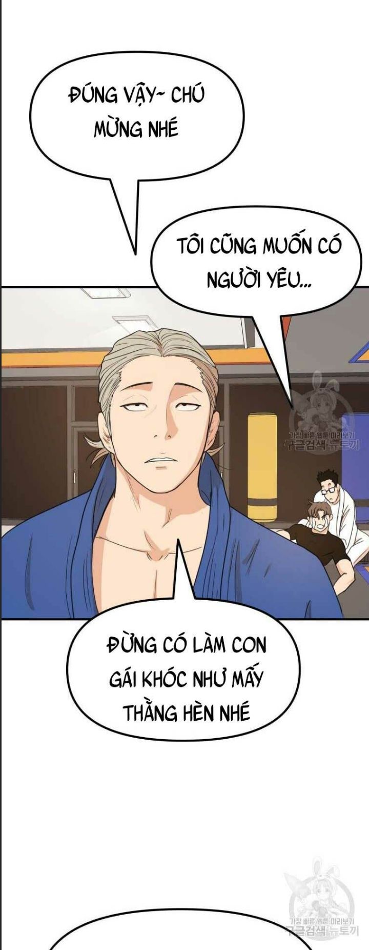 Chương 73 - Trang 8