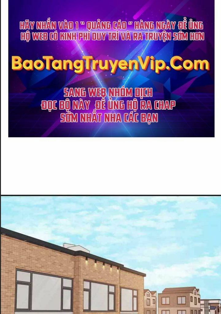 Chương 74 - Trang 1