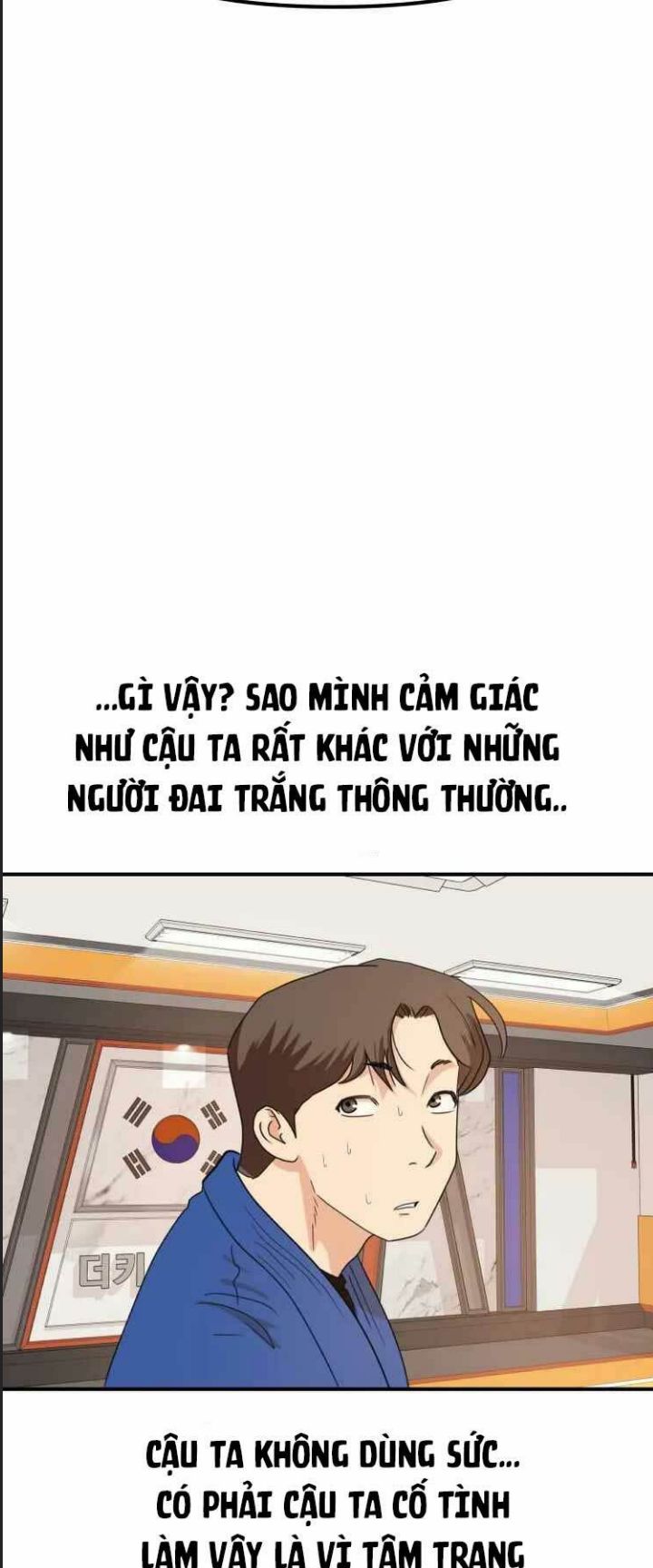 Chương 74 - Trang 22