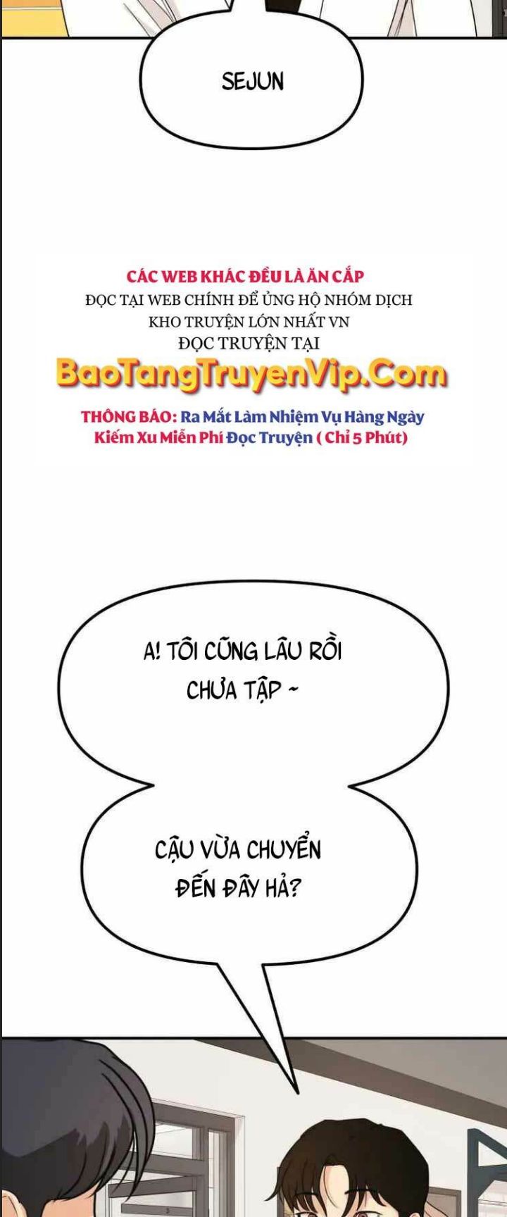 Chương 74 - Trang 4