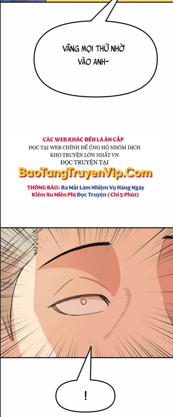 Chương 74 - Trang 31