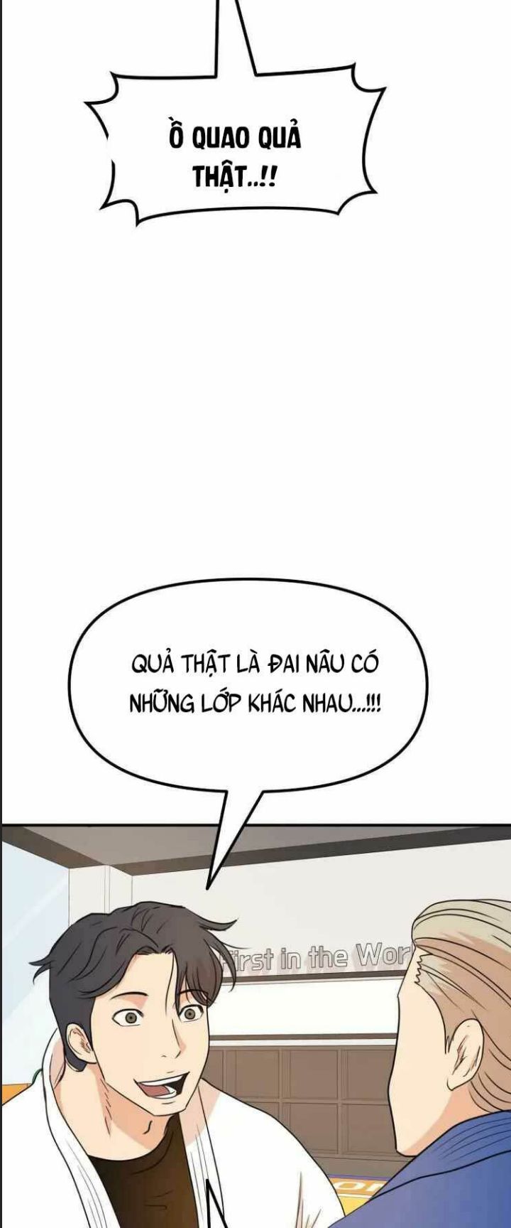Chương 74 - Trang 38