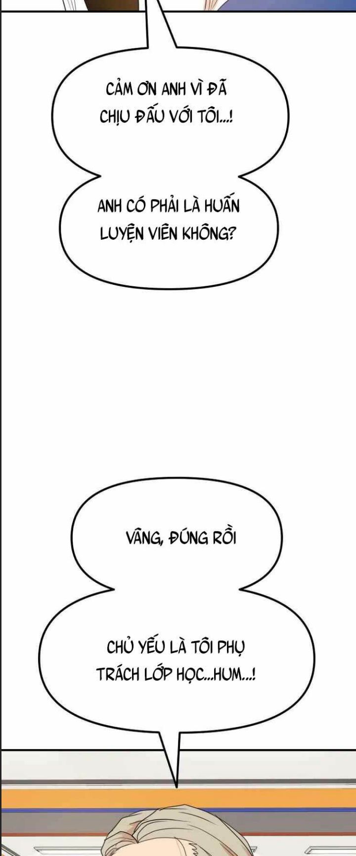 Chương 74 - Trang 39