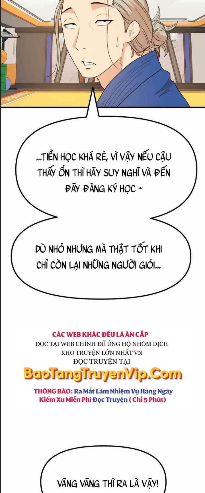 Chương 74 - Trang 40