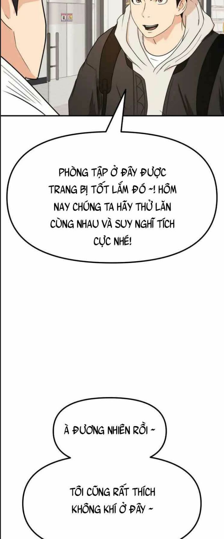 Chương 74 - Trang 5