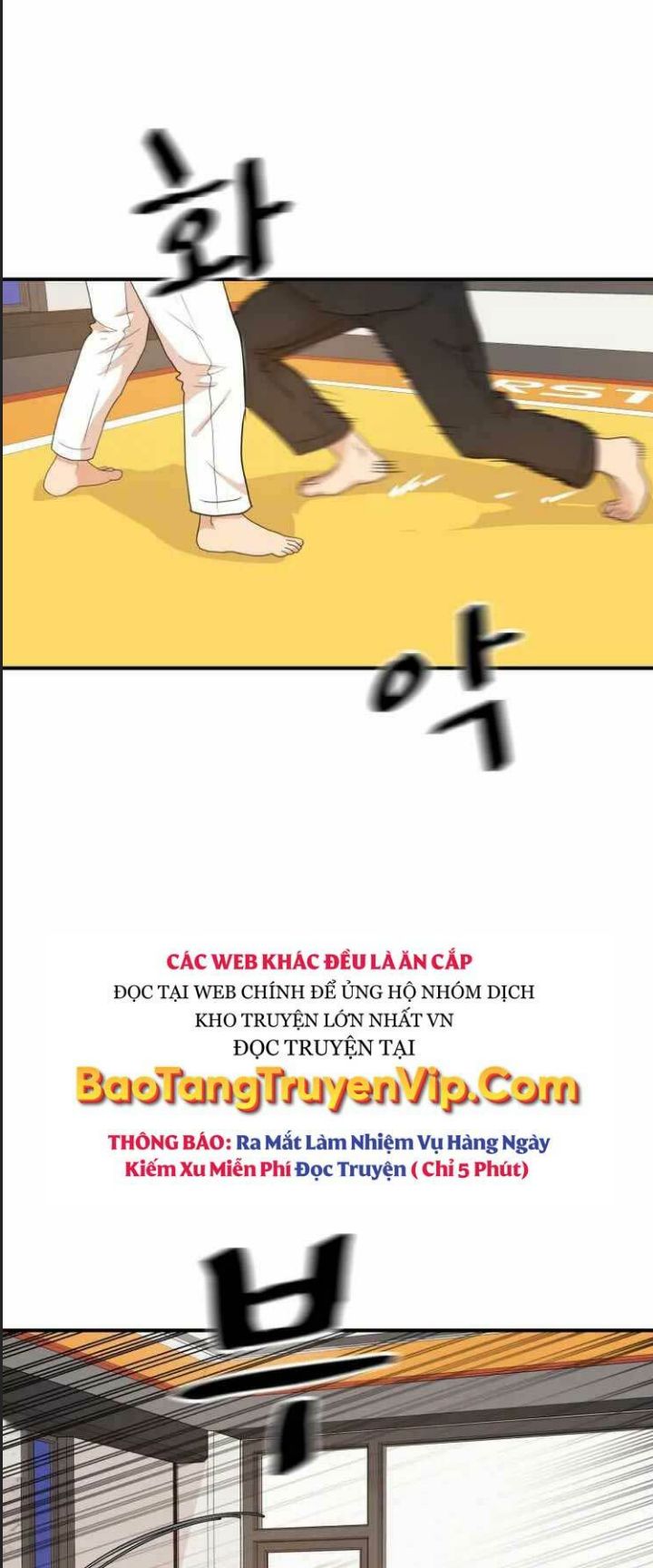 Chương 74 - Trang 47