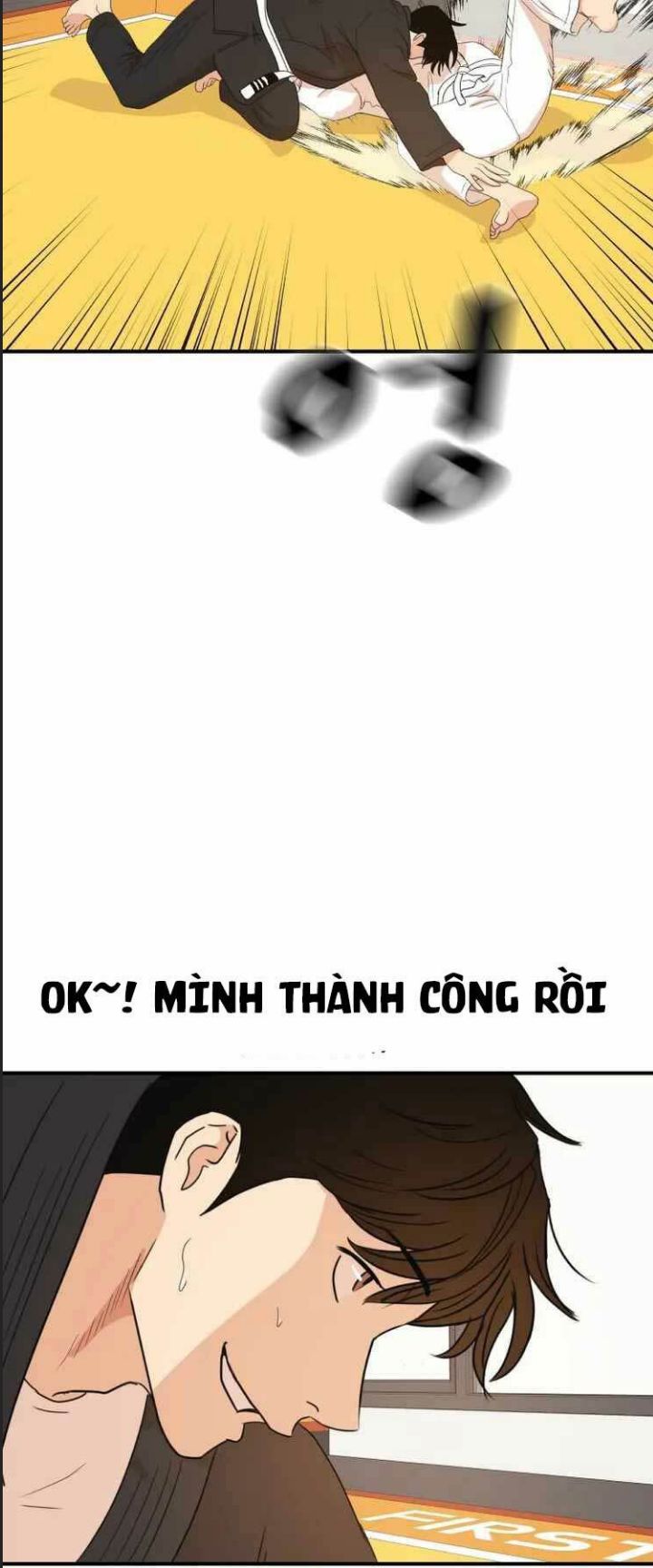 Chương 74 - Trang 49