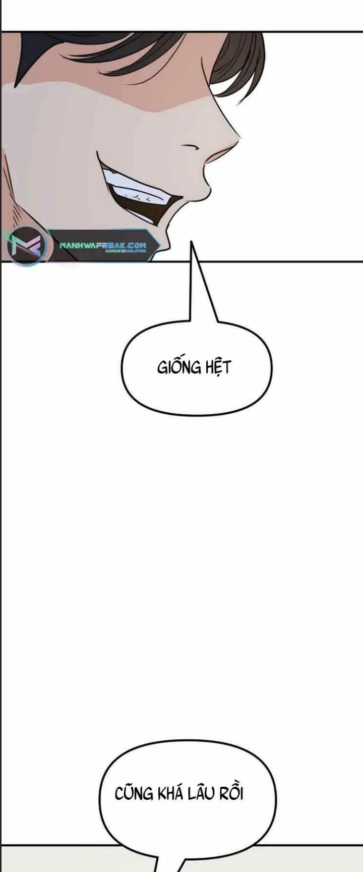 Chương 74 - Trang 7