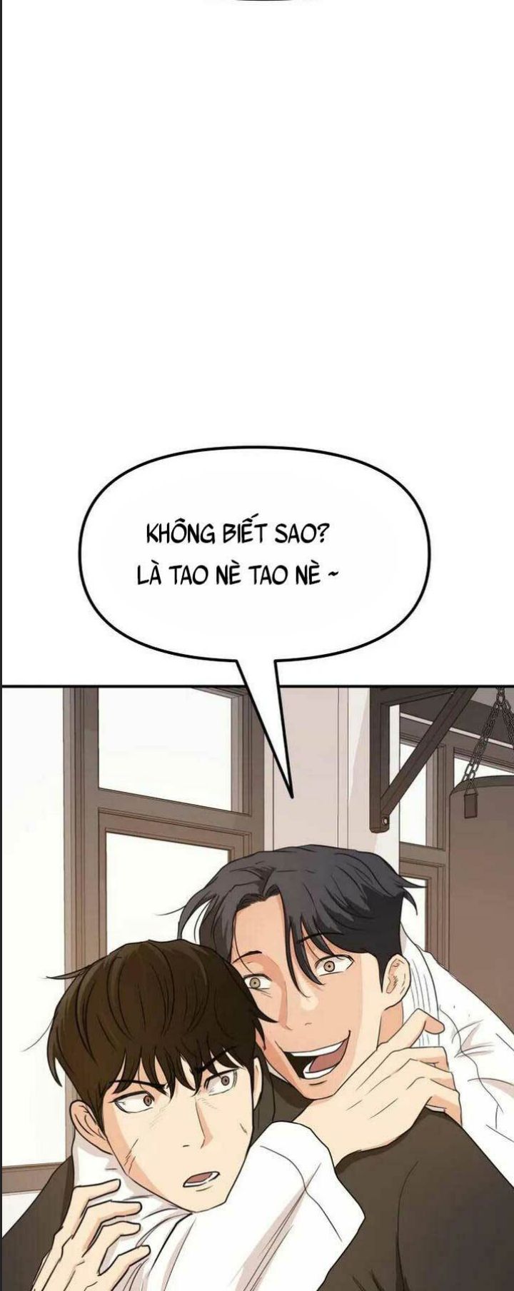 Chương 74 - Trang 61