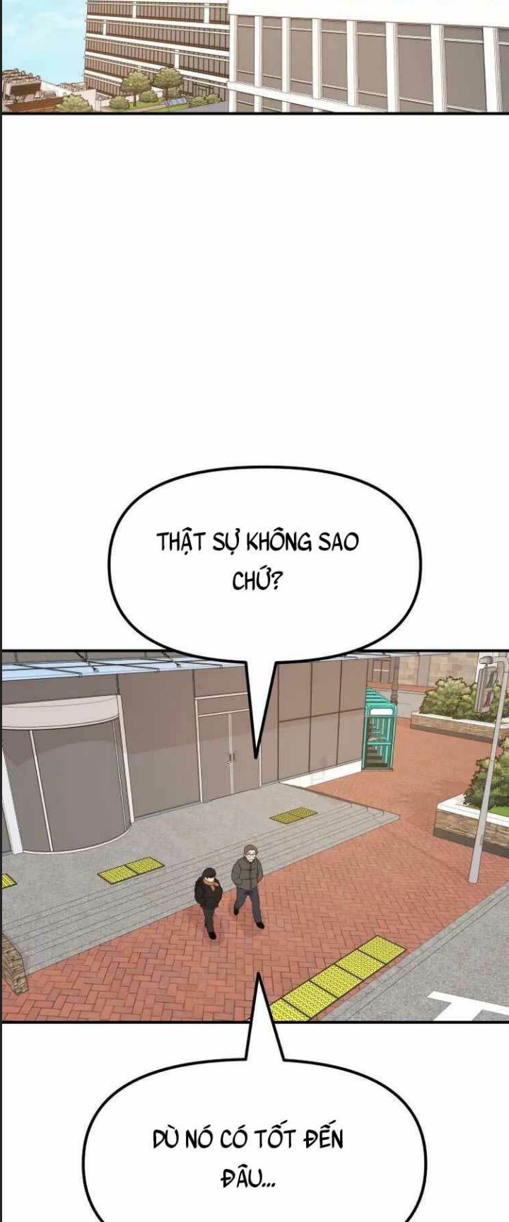 Chương 74 - Trang 10