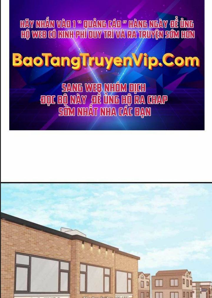 Chương 75 - Trang 1
