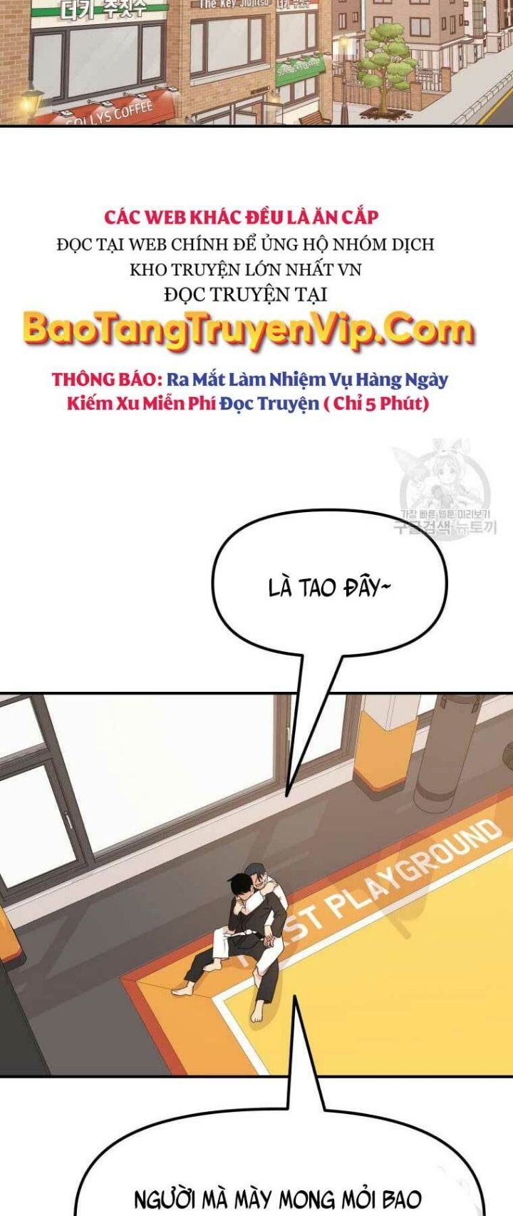 Chương 75 - Trang 2