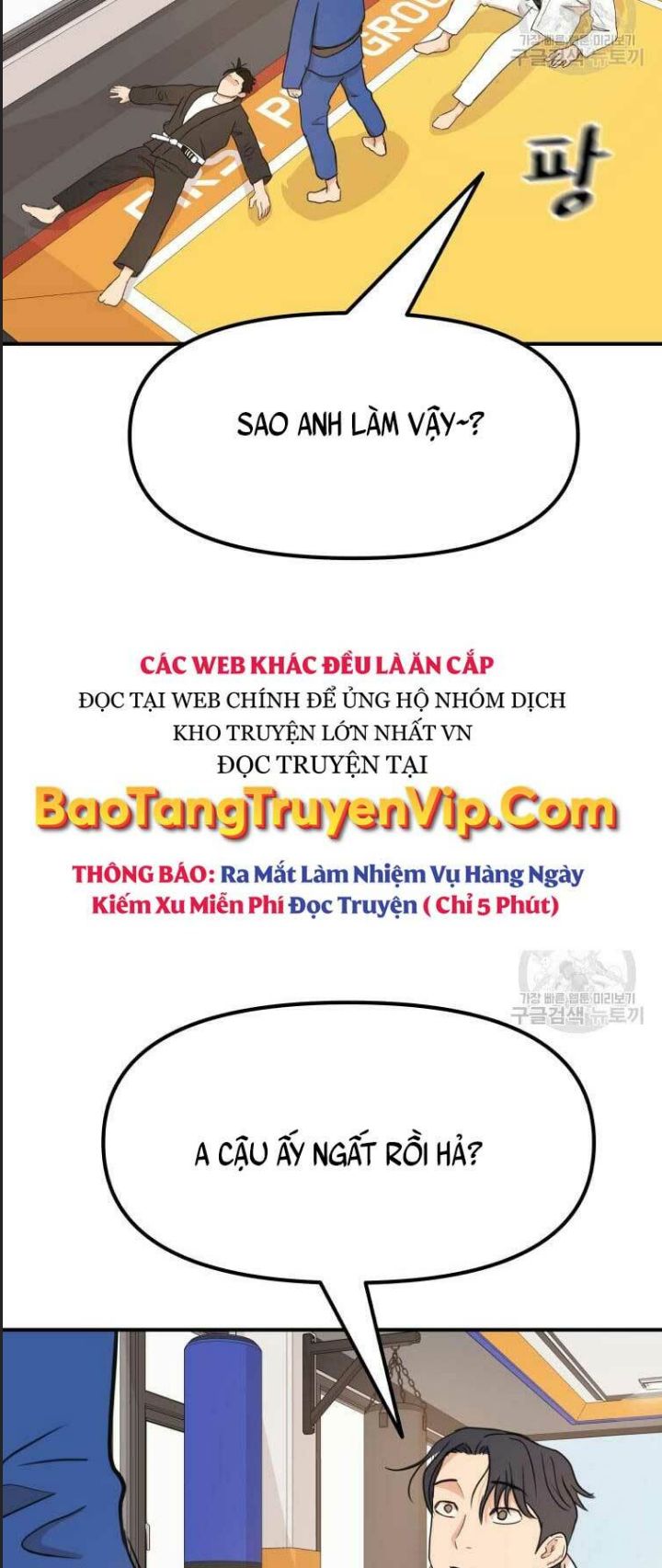 Chương 75 - Trang 22