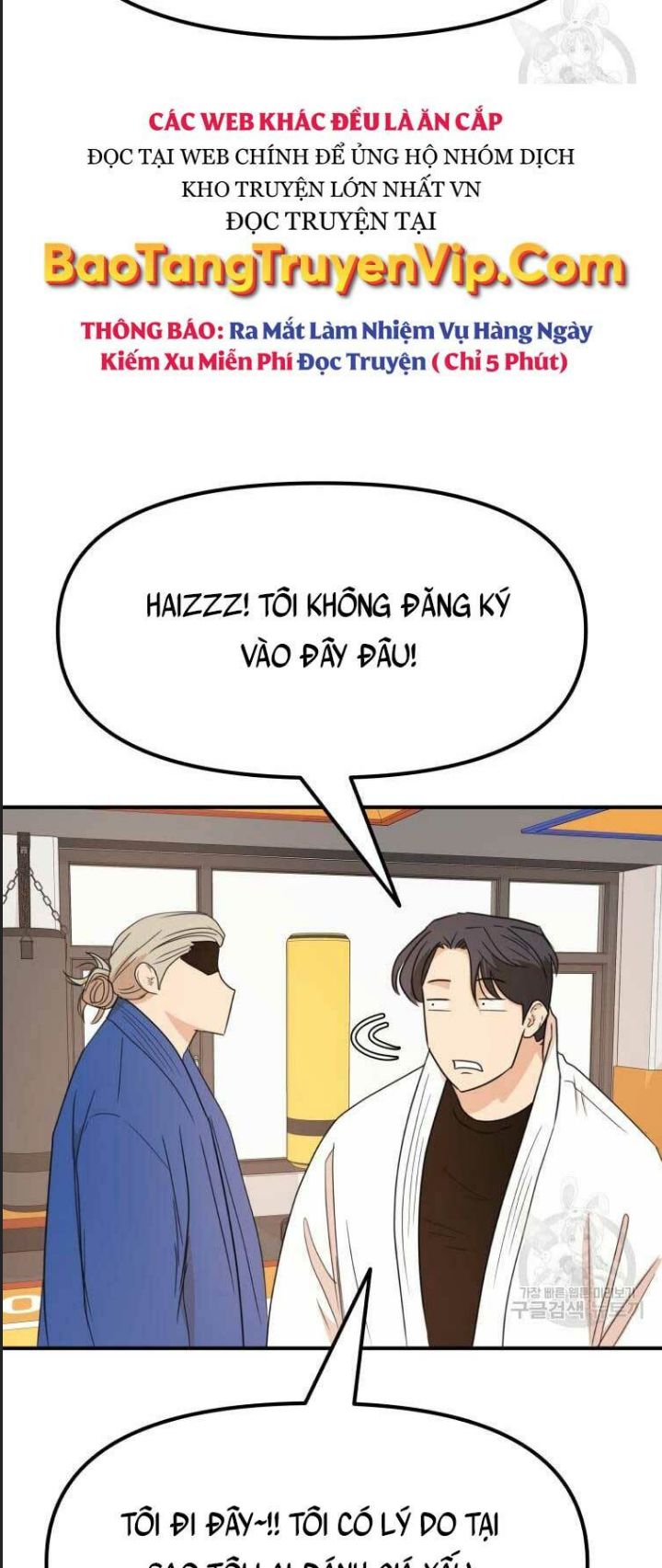 Chương 75 - Trang 29