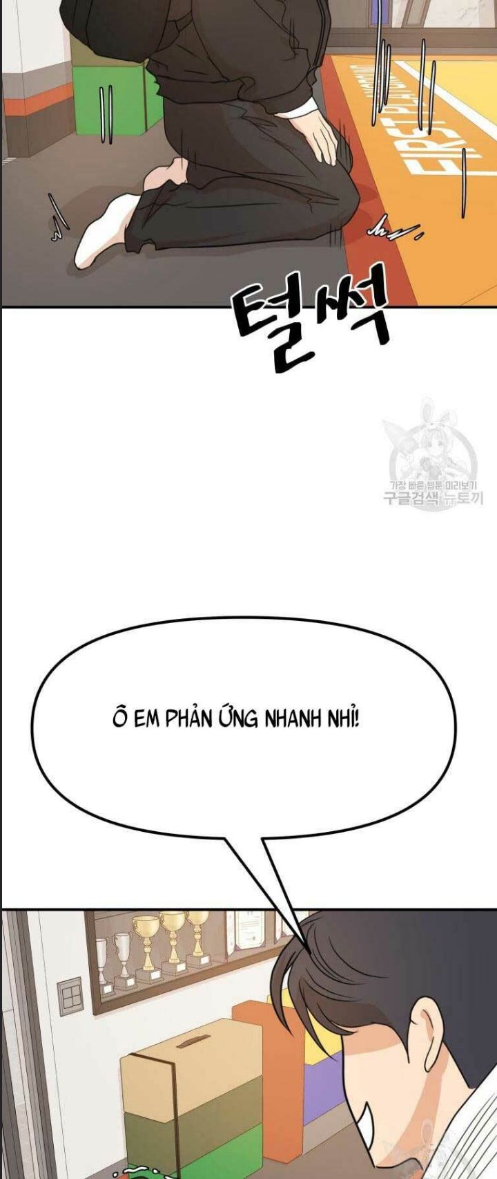 Chương 75 - Trang 40