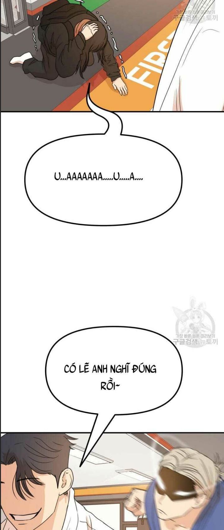 Chương 75 - Trang 41