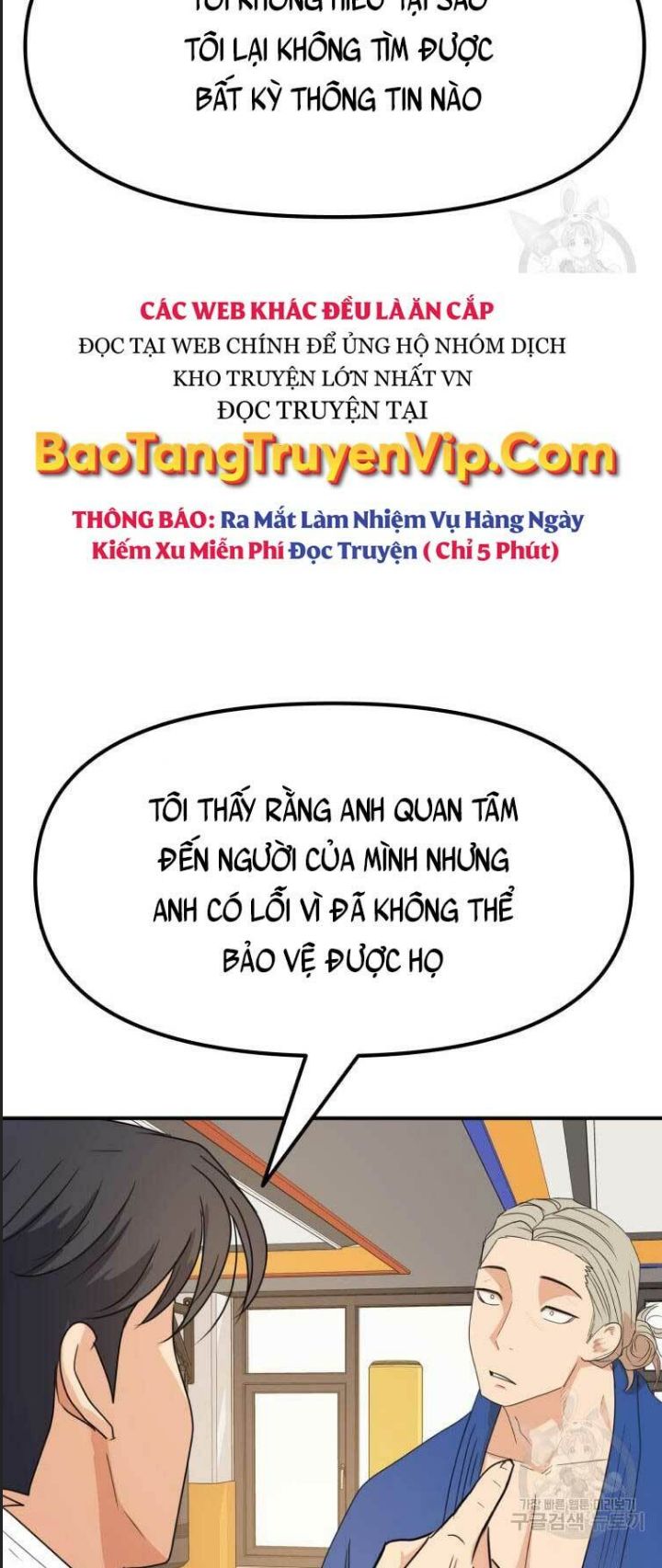 Chương 75 - Trang 46