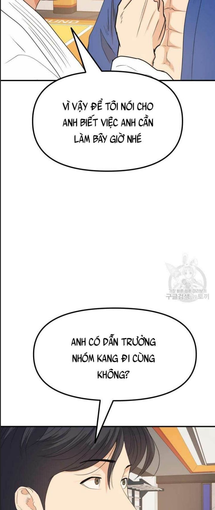 Chương 75 - Trang 47