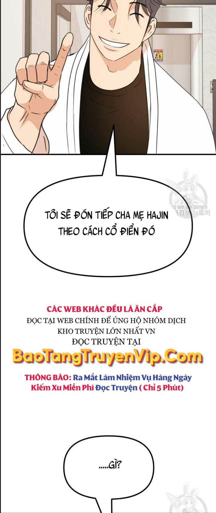 Chương 75 - Trang 49