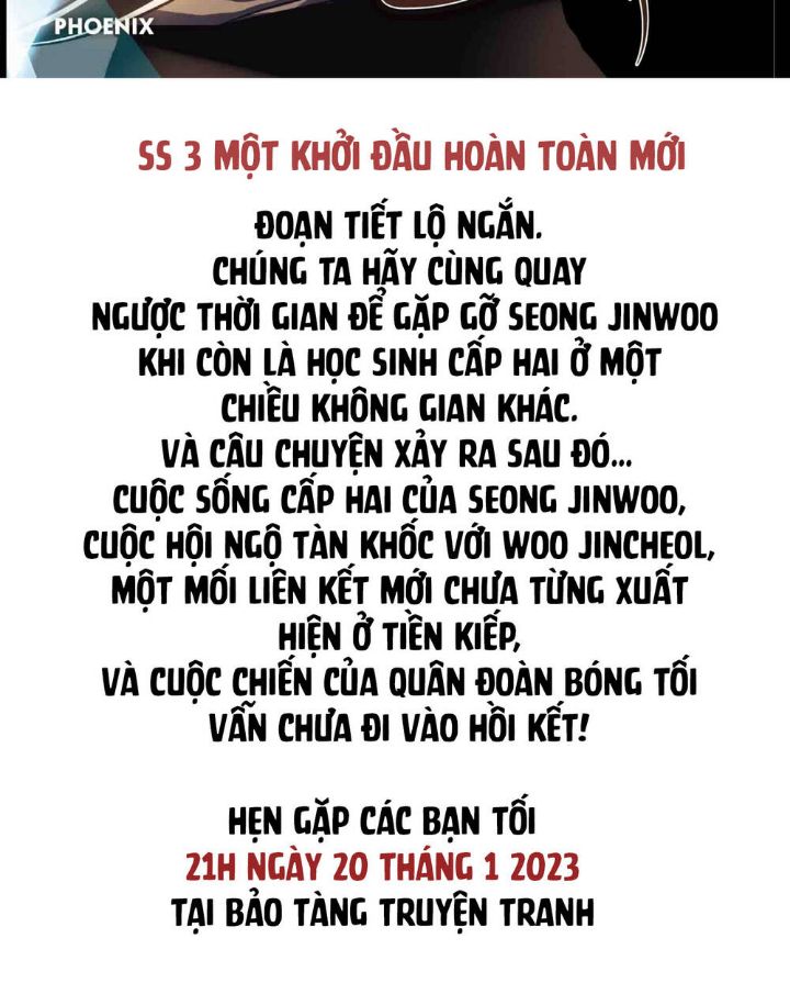 Chương 75 - Trang 6