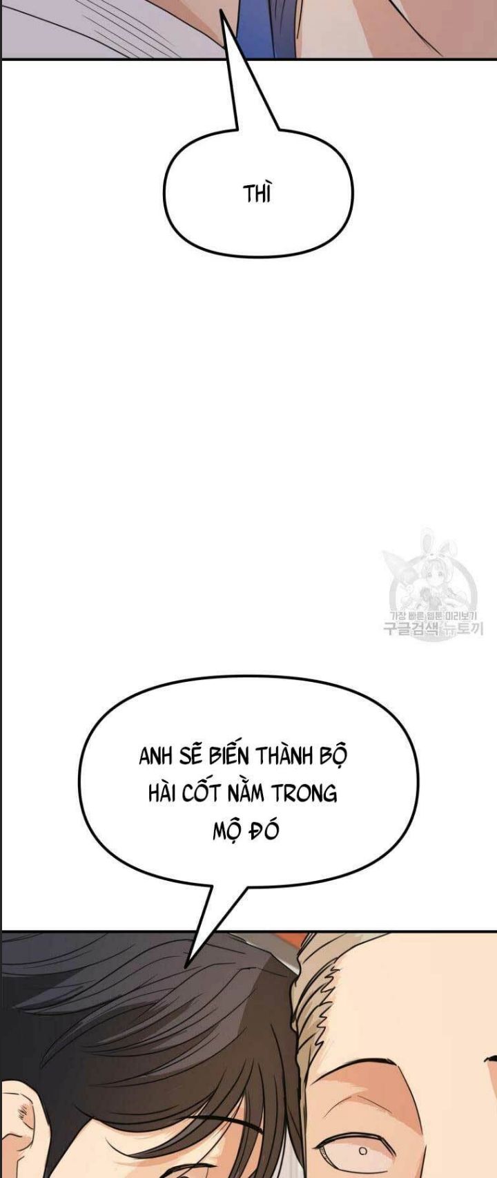 Chương 75 - Trang 65