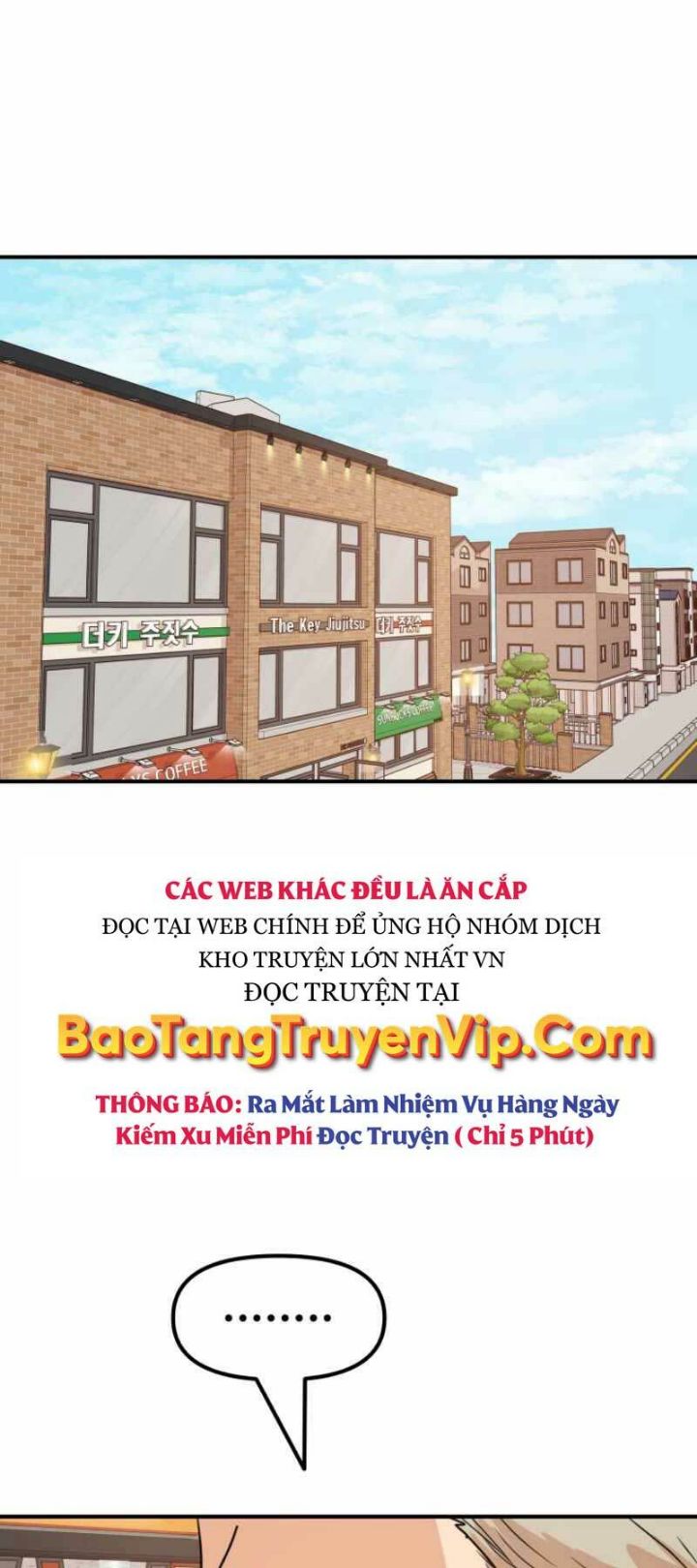 Chương 76 - Trang 2