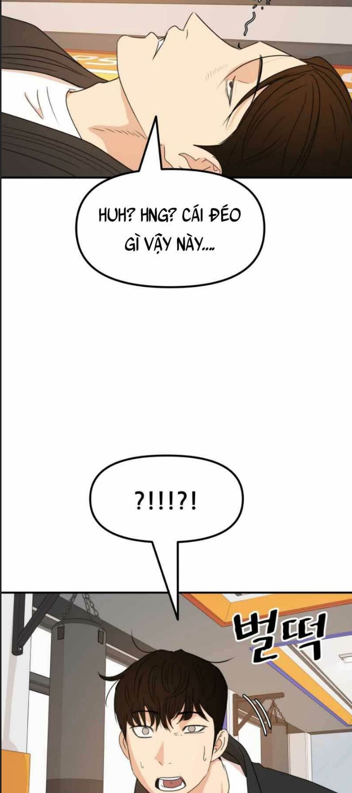 Chương 76 - Trang 15