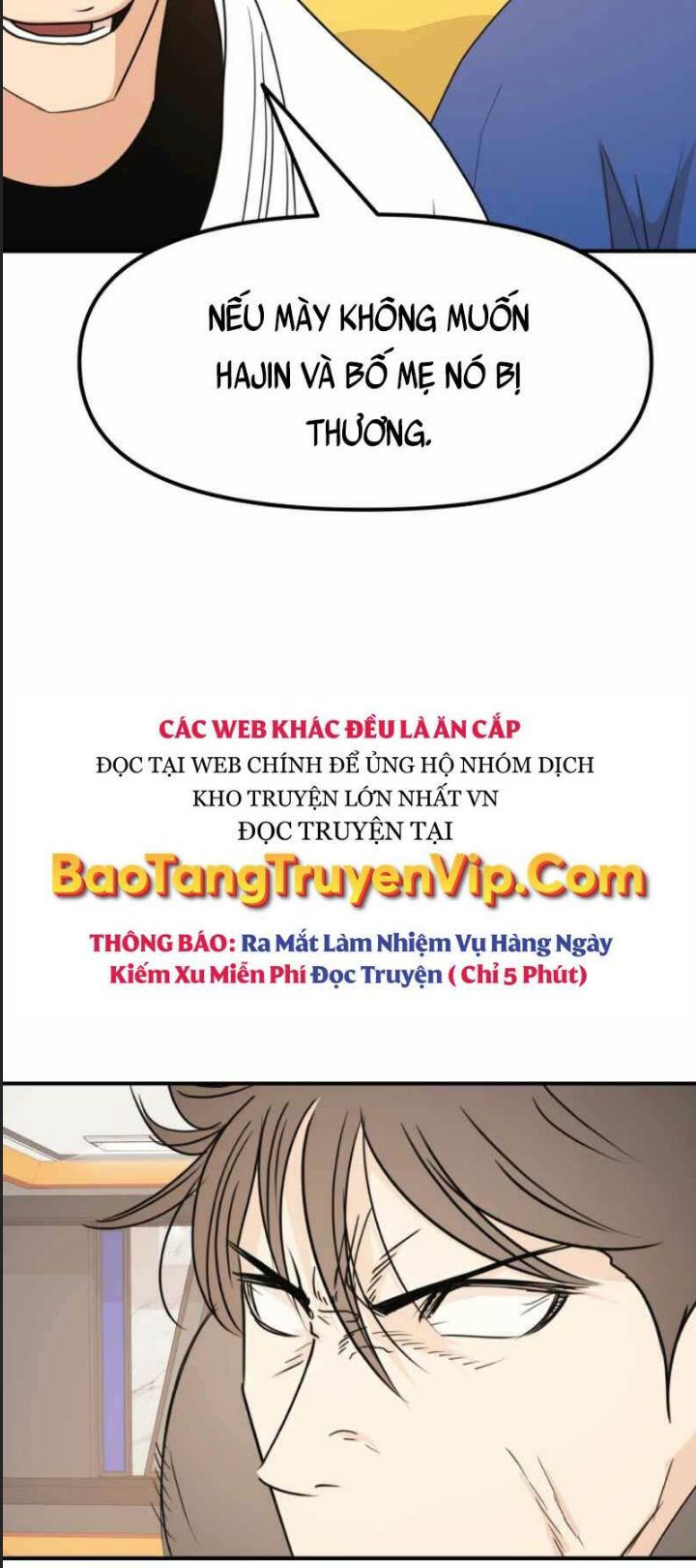 Chương 76 - Trang 22