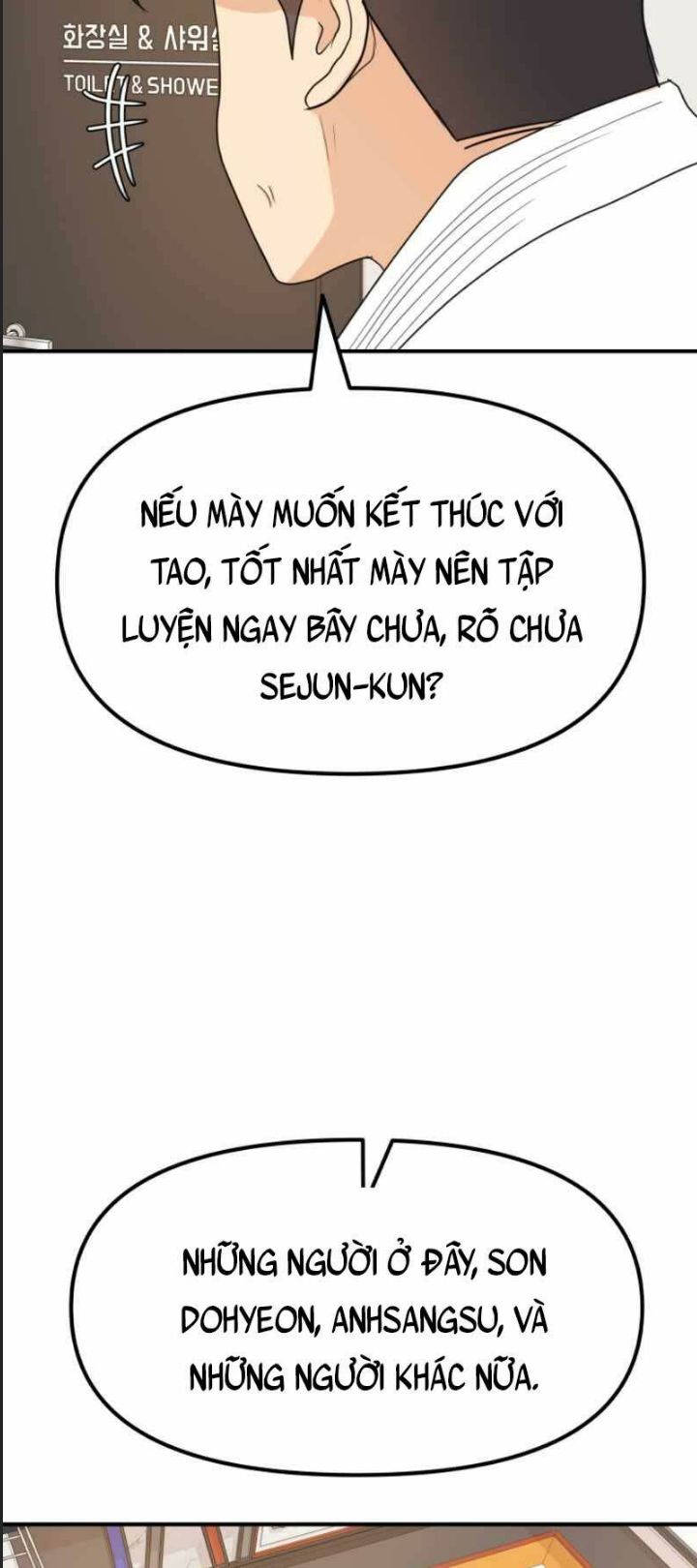 Chương 76 - Trang 25