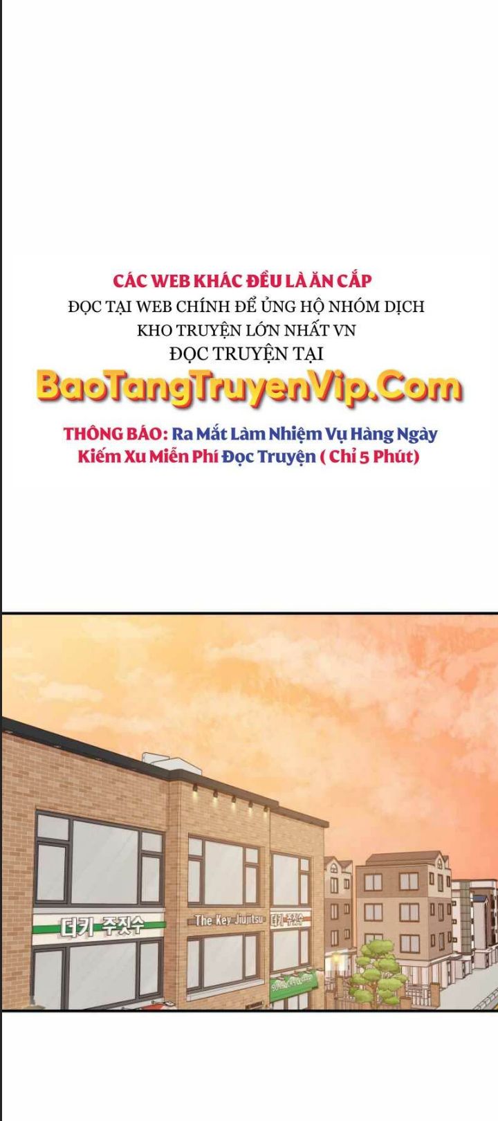 Chương 76 - Trang 29