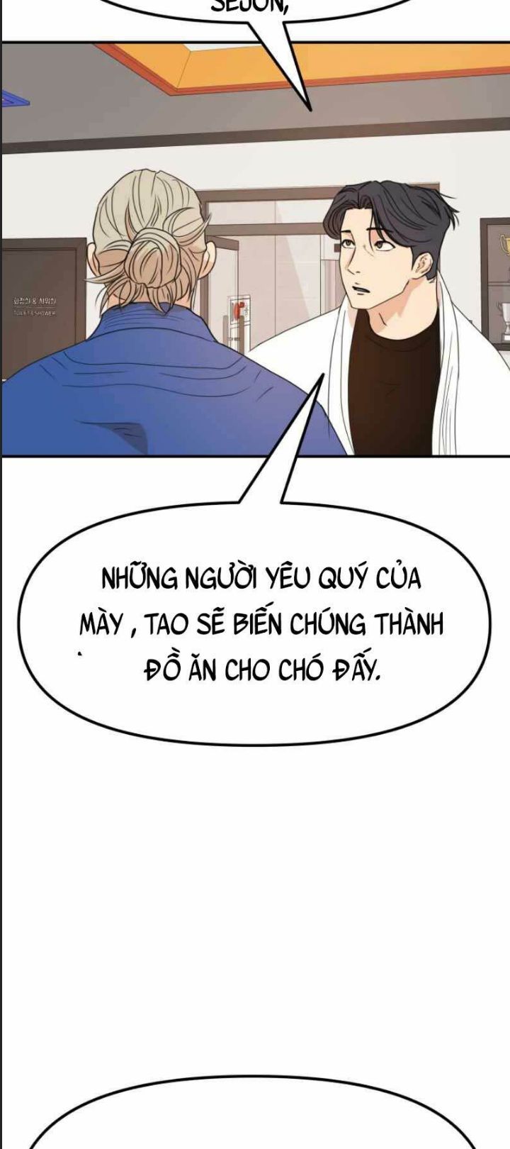Chương 76 - Trang 4