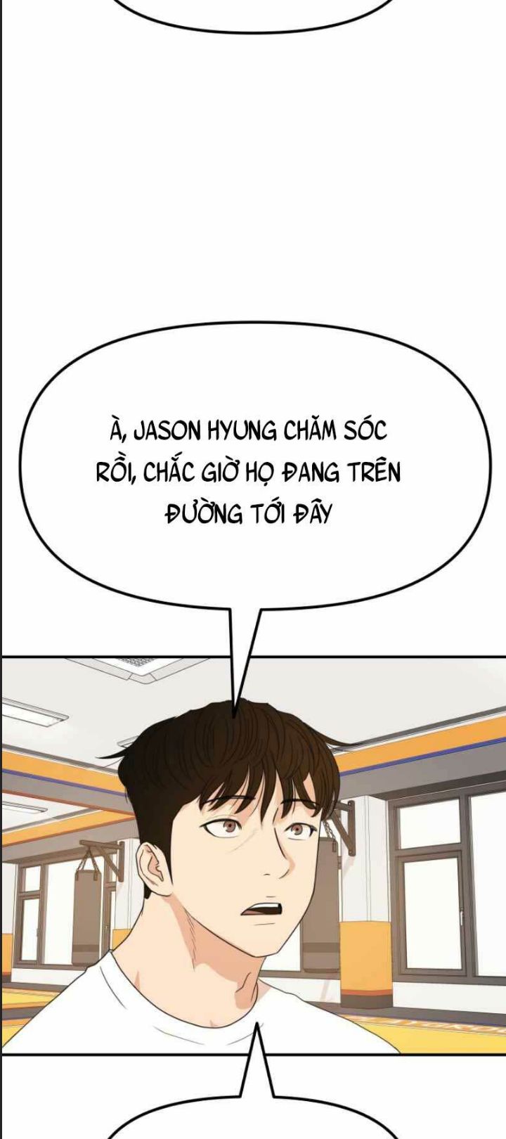 Chương 76 - Trang 32