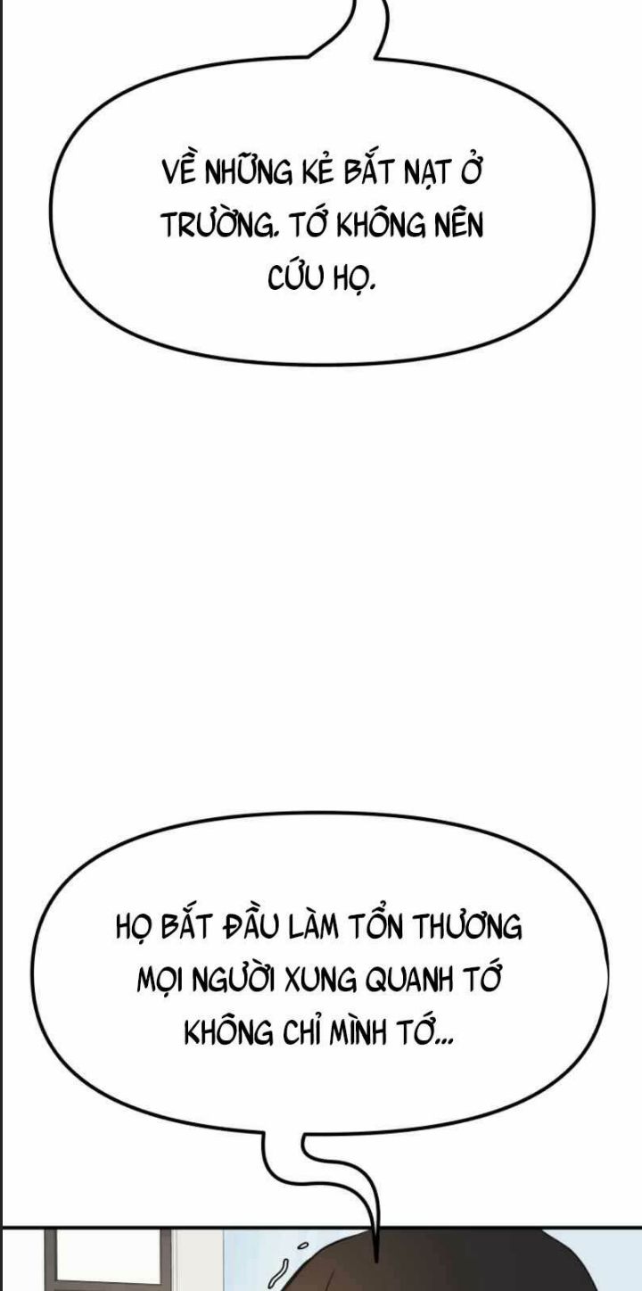 Chương 76 - Trang 35