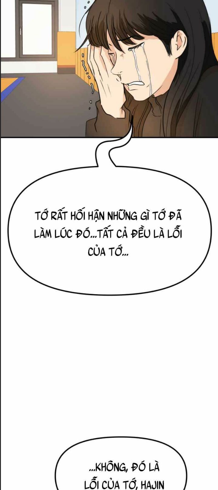 Chương 76 - Trang 36
