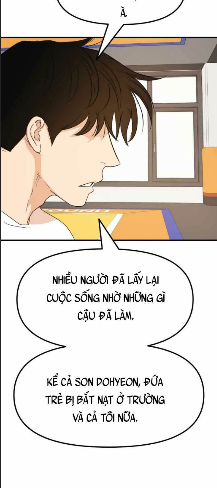 Chương 76 - Trang 37