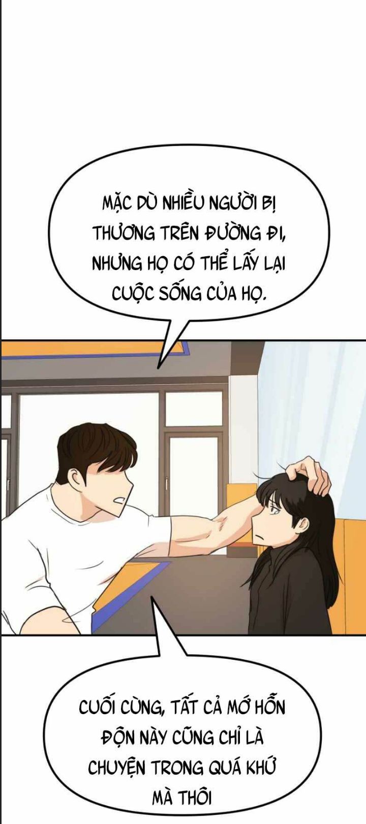Chương 76 - Trang 38