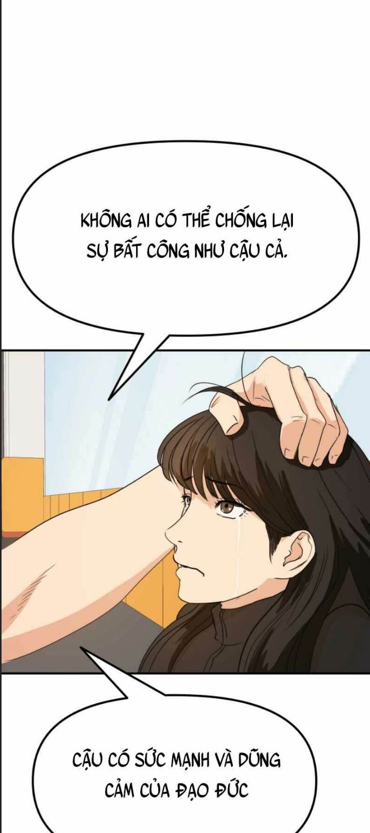 Chương 76 - Trang 39
