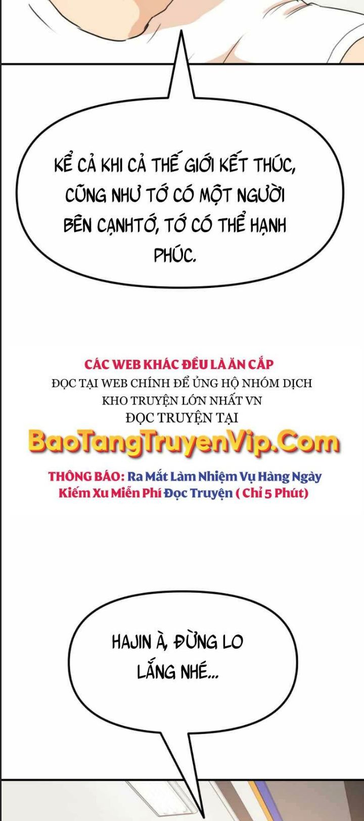 Chương 76 - Trang 41