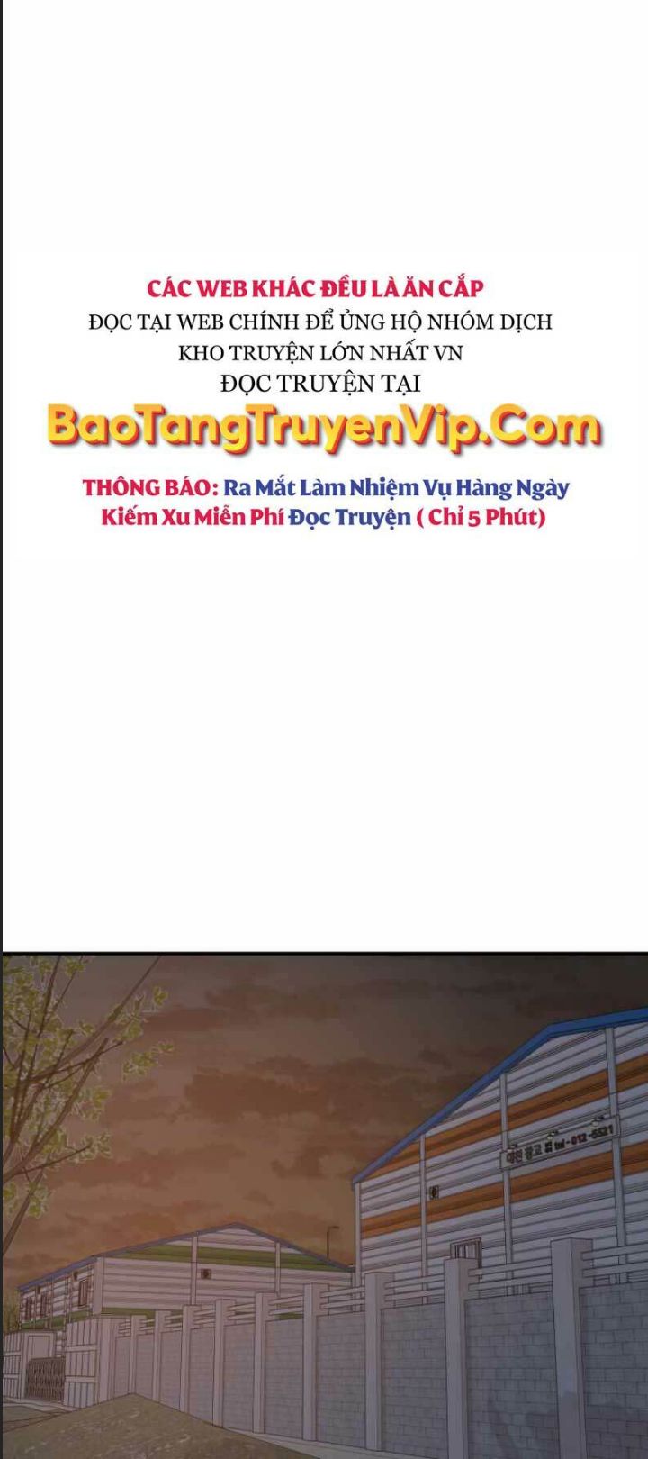 Chương 76 - Trang 45