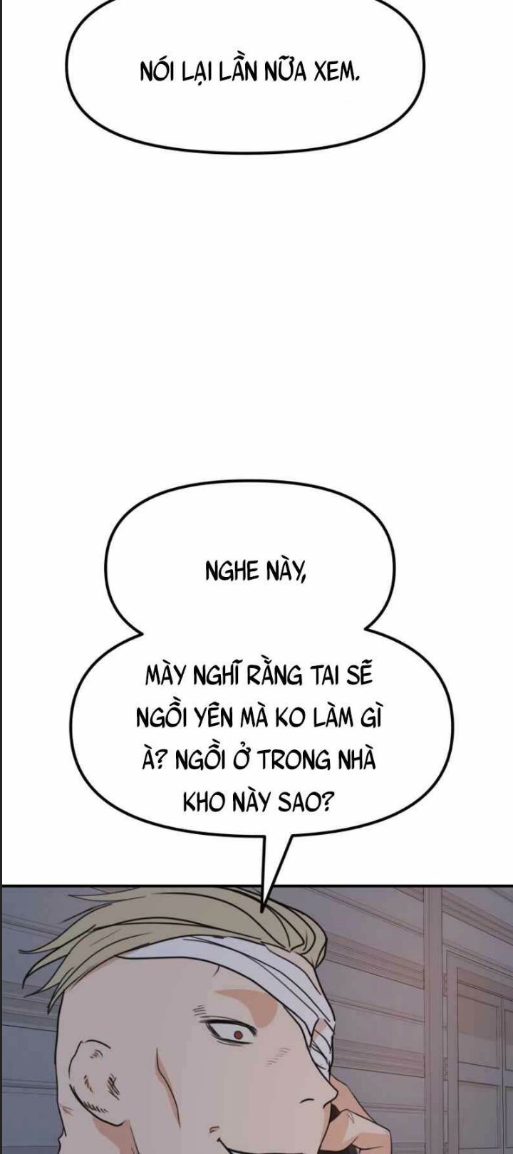 Chương 76 - Trang 47